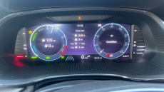 Skoda Octavia 1.4 TSI iV SE Technology DSG 5dr Hatchback